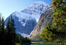 欧洲杯比分结果表该怎么看？有哪些关键信息值得关注？